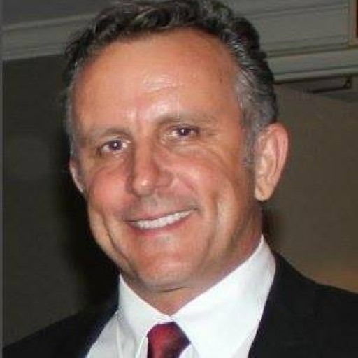 Business, Security and Technology Consulting Firm SKOMAX Celebrates 13 Years in Business